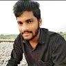 ankarao damala
