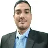 Md Rubel Mia