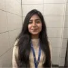 Harsha Vardhini