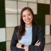 Maxine Isabel Amar