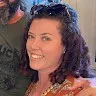 Laura Abbott