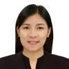 Michaella Zamora