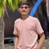 Tushar Suthar