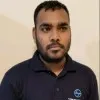Mohammad Irfan