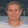 Sharron Whittaker