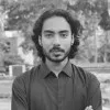 Tayyab Ali