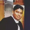 Arun Appu Jose