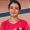 Vaishnavi Ajeesh