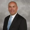 John Tortora