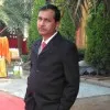 Parveen Kumar