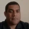 Fifita Samisoni Yadrabogi