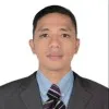 Michael Cornejo