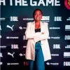 Amanda Khumalo