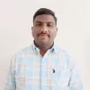 Balakrishna Ramancha