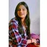 Ar Aparna Singh