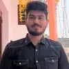 Harshul Sharma