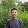 Jiwei Wu