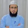 Faheem Ullah