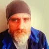 Bulent Yilmaz