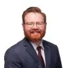 Austin Edwards