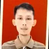 Tri Yanto