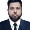 Md Shahariar Shakib
