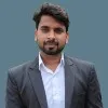 Ramraj Gupta