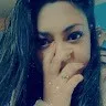 Kumari Basnet