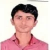 sunil gelotar