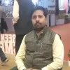 Dharmveer Sharma