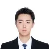 Sheng Yao