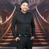 Aaron Perez