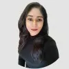 KANMANI