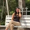 Keerthi Hn