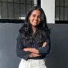 Akshata Salimath