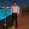 GAURAV KUMAR