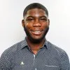Eden Obeng Kyei