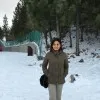 Mamta Sharma