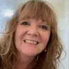 Gayle Watson