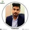 Shubham Gautam