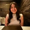 Jessica Ybarra