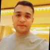 Ahmed Faraz