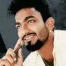 Kiran Gowda