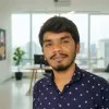 Manoj