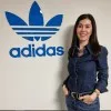 Merve Bolat