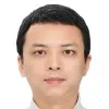 Yin Chuan Kuo