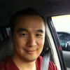 Sunghyun Lee