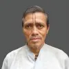 BHASKAR MONDAL