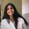 Vaishnavi Patil