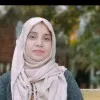 Nargas Kausar Awan